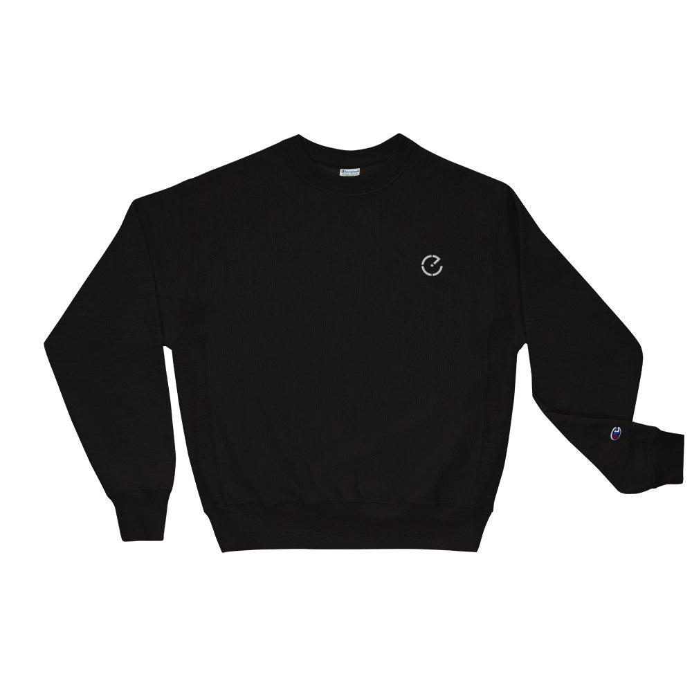 SWEAT ENTRETEMPS NOIR