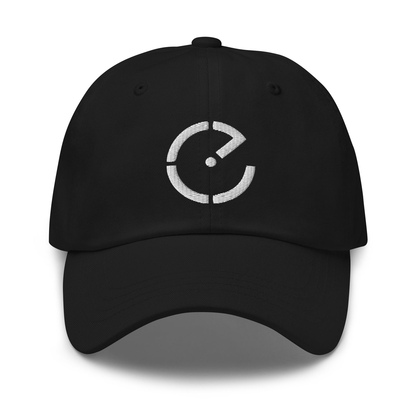 CASQUETTE ENTRETEMPS NOIRE