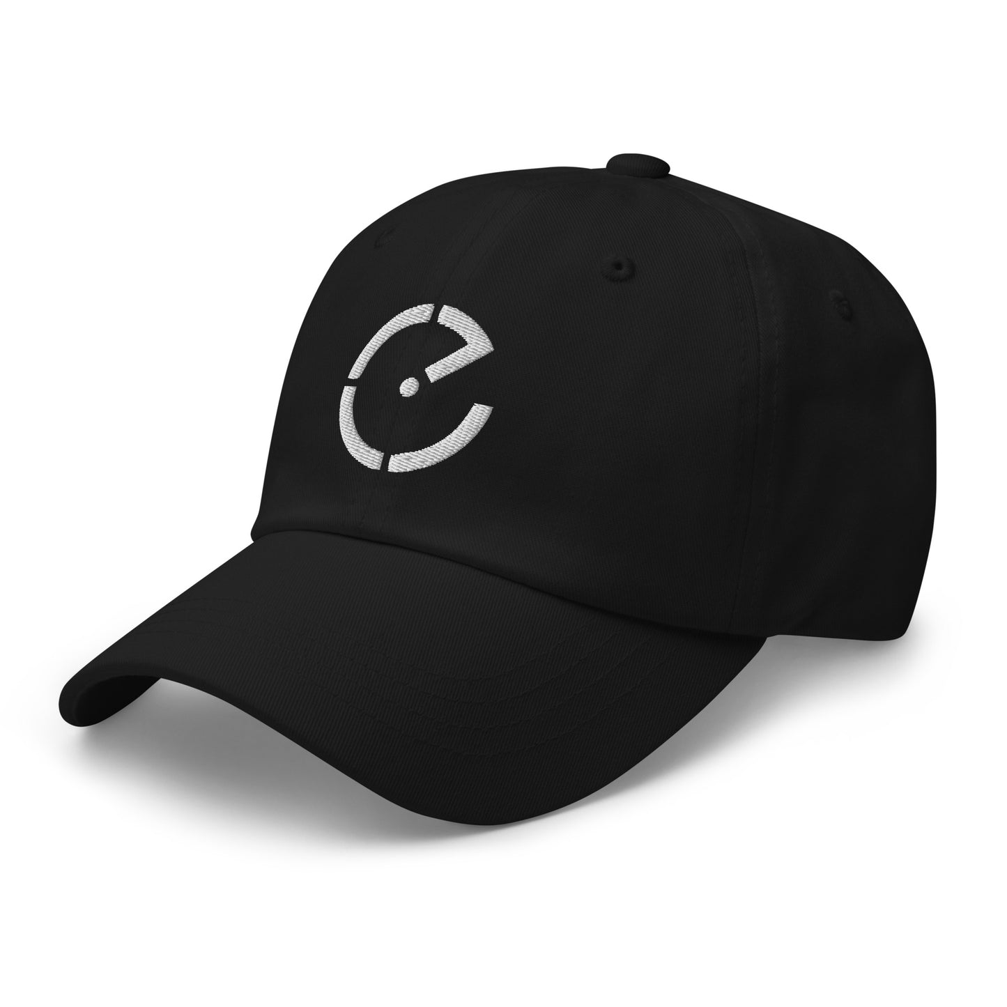 CASQUETTE ENTRETEMPS NOIRE